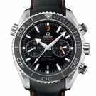 Montre Omega Seamaster Planet Ocean 600 M Chronographe 232.32.46.51.01.005 - 232.32.46.51.01.005-1.jpg - hsgandalf