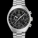 นาฬิกา Omega Speedmaster Mark ll 327.10.43.50.01.001 - 327.10.43.50.01.001-1.jpg - hsgandalf
