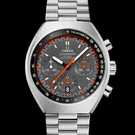 นาฬิกา Omega Speedmaster Mark ll 327.10.43.50.06.001 - 327.10.43.50.06.001-1.jpg - hsgandalf