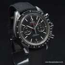 Omega speedmaster dark side of the moon Dark side of the moon 腕表 - dark-side-of-the-moon-1.jpg - hsgandalf