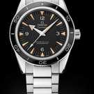 Omega Seamaster 300 Master Co-Axial Seamaster 300 Master Co-Axial Watch - seamaster-300-master-co-axial-1.jpg - hsgandalf