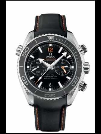 Reloj Omega Seamaster Planet Ocean 600 M Chronographe 232.32.46.51.01.005 - 232.32.46.51.01.005-1.jpg - hsgandalf