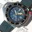 Reloj Omega Seamaster 600 