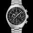 นาฬิกา Omega Speedmaster Mark ll 327.10.43.50.01.001 - 327.10.43.50.01.001-1.jpg - hsgandalf