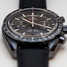 Montre Omega speedmaster dark side of the moon Dark side of the moon - dark-side-of-the-moon-10.jpg - hsgandalf