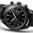 Omega speedmaster dark side of the moon Dark side of the moon Watch - dark-side-of-the-moon-2.jpg - hsgandalf