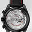 Omega speedmaster dark side of the moon Dark side of the moon Watch - dark-side-of-the-moon-8.jpg - hsgandalf