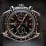 Reloj Omega speedmaster dark side of the moon Dark side of the moon - dark-side-of-the-moon-9.jpg - hsgandalf