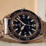 Reloj Omega Seamaster 300 nccc - nccc-1.jpg - hsgandalf