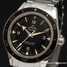 Montre Omega Seamaster 300 Master Co-Axial Seamaster 300 Master Co-Axial - seamaster-300-master-co-axial-2.jpg - hsgandalf