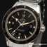 Omega Seamaster 300 Master Co-Axial Seamaster 300 Master Co-Axial Watch - seamaster-300-master-co-axial-2.jpg - hsgandalf