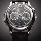นาฬิกา Patek Philippe triple complication 5208P - 5208p-1.jpg - hsgandalf