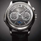 Reloj Patek Philippe triple complication 5208P - 5208p-1.jpg - hsgandalf