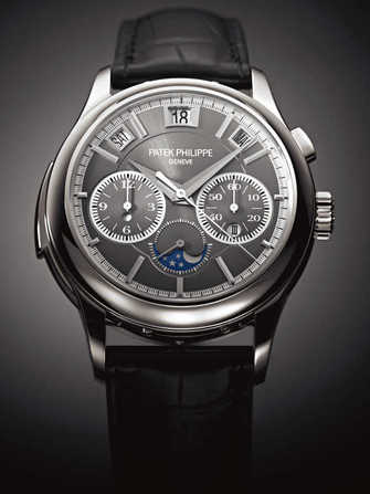 Reloj Patek Philippe triple complication 5208P - 5208p-1.jpg - hsgandalf