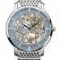 Patek Philippe Complications Skeleton Watch 5180/1G-001 Watch - 5180-1g-001-1.jpg - hsgandalf