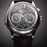 Patek Philippe triple complication 5208P Uhr - 5208p-1.jpg - hsgandalf