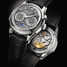 Montre Patek Philippe triple complication 5208P - 5208p-2.jpg - hsgandalf