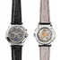 Montre Patek Philippe triple complication 5208P - 5208p-3.jpg - hsgandalf