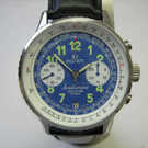 Poljot ALBATROS 2277 Watch - 2277-1.jpg - hsgandalf