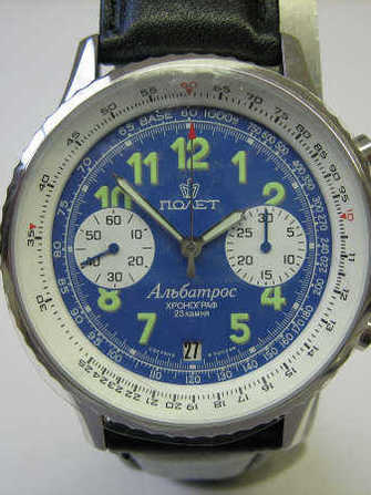 Reloj Poljot ALBATROS 2277 - 2277-1.jpg - hsgandalf