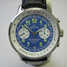 Montre Poljot ALBATROS 2277 - 2277-1.jpg - hsgandalf
