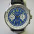 Poljot ALBATROS 2277 Watch - 2277-1.jpg - hsgandalf