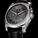 Reloj Roger Dubuis La Monégasque chronographe RDDBMG0005 - rddbmg0005-1.jpg - hsgandalf