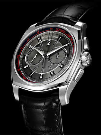 นาฬิกา Roger Dubuis La Monégasque chronographe RDDBMG0005 - rddbmg0005-1.jpg - hsgandalf