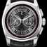 Montre Roger Dubuis Monegasque RD - rd-3.jpg - hsgandalf