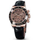 Rolex Oyster Perpetual Cosmograph Daytona 116515 LN 腕時計 - 116515-ln-1.jpg - hsgandalf