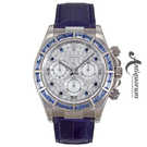 Rolex Oyster Perpetual Cosmograph 116589 SACI 腕時計 - 116589-saci-1.jpg - hsgandalf