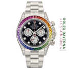 Rolex Oyster Perpetual Cosmograph' aka 'The White Rainbow' 116599 RBOW 腕表 - 116599-rbow-1.jpg - hsgandalf