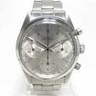 นาฬิกา Rolex Pre-Daytona 6238 - 6238-1.jpg - hsgandalf
