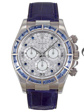 Rolex Oyster Perpetual Cosmograph 116589 SACI Watch - 116589-saci-1.jpg - hsgandalf