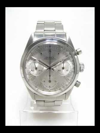 Reloj Rolex Pre-Daytona 6238 - 6238-1.jpg - hsgandalf