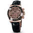 Rolex Oyster Perpetual Cosmograph Daytona 116515 LN Watch - 116515-ln-1.jpg - hsgandalf