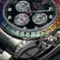 Rolex Oyster Perpetual Cosmograph' aka 'The White Rainbow' 116599 RBOW Uhr - 116599-rbow-2.jpg - hsgandalf