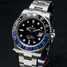 Rolex GMT2-C 116710BLNR Watch - 116710blnr-1.jpg - hsgandalf