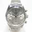 Montre Rolex Pre-Daytona 6238 - 6238-1.jpg - hsgandalf