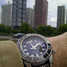 Seiko Marine Master SBDX001 Watch - sbdx001-1.jpg - hsgandalf