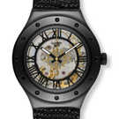 Swatch Rosetta Nera YAB100 腕時計 - yab100-1.jpg - hsgandalf