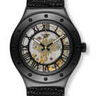 Swatch Rosetta Nera YAB100 腕表 - yab100-1.jpg - hsgandalf