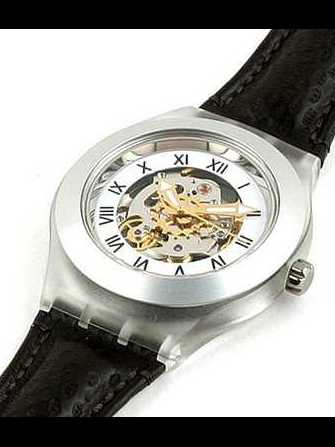 นาฬิกา Swatch Chocochic SVDK1009PU - svdk1009pu-1.jpg - hsgandalf