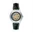 นาฬิกา Swatch Oscillation SVDK1000 - svdk1000-1.jpg - hsgandalf