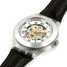 Swatch Chocochic SVDK1009PU Watch - svdk1009pu-1.jpg - hsgandalf