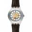 นาฬิกา Swatch Chocochic SVDK1009PU - svdk1009pu-2.jpg - hsgandalf