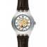 Swatch Chocochic SVDK1009PU Watch - svdk1009pu-2.jpg - hsgandalf