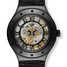 Swatch Rosetta Nera YAB100 Watch - yab100-1.jpg - hsgandalf
