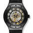 Swatch Rosetta Nera YAB100 腕時計 - yab100-1.jpg - hsgandalf