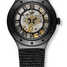 Swatch Rosetta Nera YAB100 Watch - yab100-2.jpg - hsgandalf
